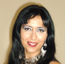 Ficha 30. Marina Gallardo