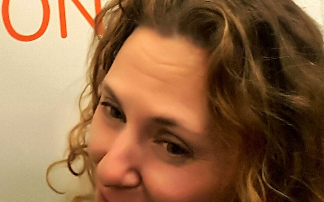 Ficha 37. Verónica Álvaro