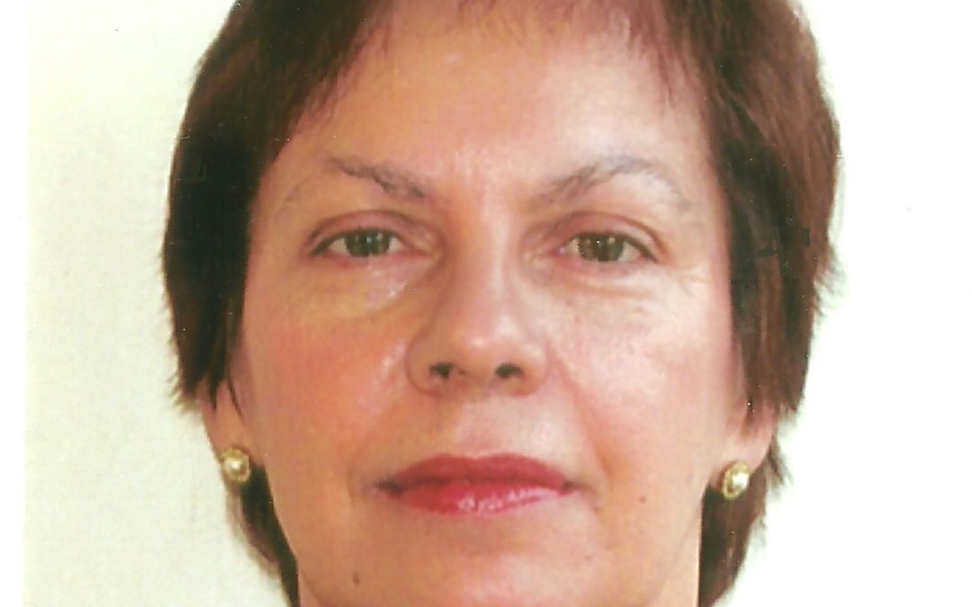 Ficha 53. Tamara Moreira