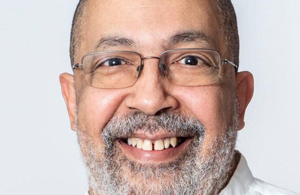 Ficha 88 Reiki Madrid Zona Oeste