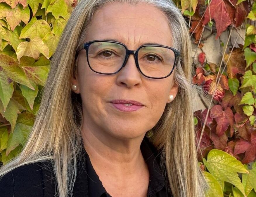 Ficha 89 Reiki Madrid Zona Oeste, Moncloa, Pozuelo de Alarcón