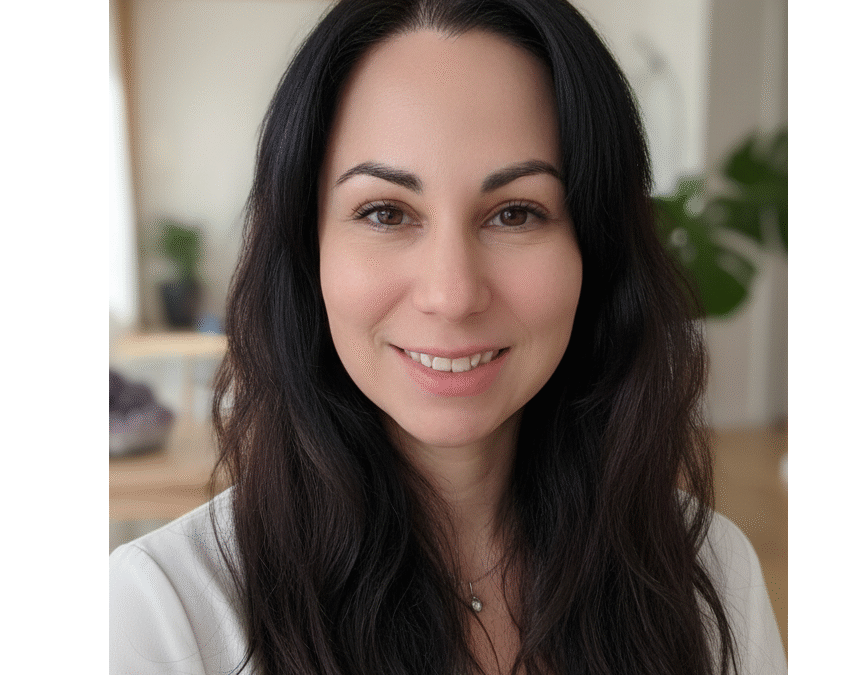 Ficha 90 Reiki Madrid Zona Oeste